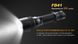 Зображення Ліхтар ручний Fenix FD41 FD41 - Ручні ліхтарі Fenix
