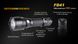Картинка Фонарь ручной Fenix FD41 (Cree XP-L HI, 900 люмен, 5 режимов, 1x18650) FD41 - Ручные фонари Fenix