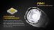 Зображення Ліхтар ручний Fenix FD41 FD41 - Ручні ліхтарі Fenix