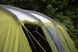 Картинка Двухкомнатная палатка на 8 мест Vango Longleat II 800XL Herbal (928174) 928174 - Кемпинговые палатки Vango