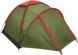 Картинка Палатка Tramp Lite Fly 2 (TLT-041) ТLT-041-olive - Туристические палатки Tramp Lite