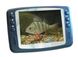 Картинка Подводная камера для зимней рыбалки Ranger UF 2304 (RA 8801) RA 8801 - Видеокамеры для рыбалки Ranger
