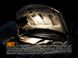 Картинка Фонарь-брелок ручной Fenix E16 Cree XP-L HI neutral white E16 - Наключные фонари Fenix