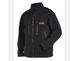 Картинка Куртка флисовая Norfin Storm Lock 478006-XXXL - Куртки и кофты Norfin