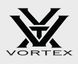 Картинка Прицел калиматорный Vortex SPARC Solar Red Dot 2MOA (929063) 929063 - Прицелы Vortex