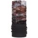 Зображення Бафф (шарф-труба) Buff Polar, Rooz Maroon (BU 120912.632.10.00) BU 120912.632.10.00 - Шарфи багатофункціональні Buff