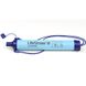 Картинка Фильтр для воды LifeStraw Personal 8421210001 - Питьевые системы LifeStraw