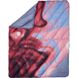 Картинка Одеяло пуховое туристическое Kelty Galactic 183х140 см (35427021-CB) 35427021-CB - Одеяла туристические KELTY
