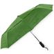 Картинка Lifeventure зонт Trek Umbrella Medium green 68013 - Зонты Lifeventure