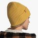 Зображення Шапка Buff Knitted Hat Norval, Honey (BU 124242.120.10.00) BU 124242.120.10.00 - Шапки Buff