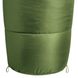 Картинка Спальный мешок Ferrino Yukon Pro/+0°C Olive Green (926538) 926538 - Спальные мешки Ferrino