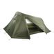 Картинка Палатка 3 местная для туризма Ferrino Lightent 3 Pro Olive Green (928977) 928977 - Туристические палатки Ferrino