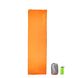 Зображення Самонадувний килимок Pinguin Horn, 181х51х3см, Orange (PNG 710.Orange-30) PNG 710.Orange-30 - Самонадувні килимки Pinguin