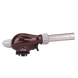 Зображення Газовый резак с пьезоподжигом Kovea Cook Master 1,27 кВт (KT-2912) KT-2912 - Газові різаки Kovea