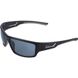 Картинка Мужские солнцезащитные очки для активных видов спорта Cairn Fluide mat black-graphite SPFLUIDE-102 SPFLUIDE-102 - Велоочки Cairn