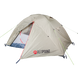 Картинка Палатка двухместная туристическая RedPoint Steady 2 (4820152611406) 4820152611406 - Туристические палатки Red Point