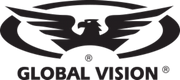 Лого Global Vision Eyewear в разделе Бренды магазина OUTFITTER