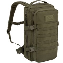 Картинка Рюкзак тактический Highlander Recon Backpack 20L Olive (TT164-OG) 929619   раздел Тактические рюкзаки