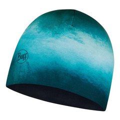 Зображення Шапка дитяча (4-8) Buff Child Microfiber & Polar Hat, Lake turquoise (BU 121647.789.10.00) BU 121647.789.10.00 - Шапки Buff