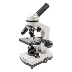 Картинка Микроскоп Optima Explorer 40x-400x (926247) 926247 - Микроскопы Optima
