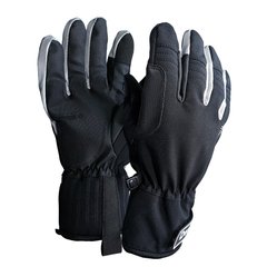 Зображення Рукавички водонепроникні зимні Dexshell Ultra Weather Outdoor Gloves S DGCS9401S DGCS9401S - Водонепроникні перчатки Dexshell