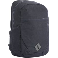 Зображення Рюкзак для міста Lifeventure Kibo 22 с RFID захистним карманом, navy (53141) 53141 - Туристичні рюкзаки Lifeventure