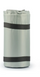 Зображення Самонадувний килимок Pinguin Nomad NX, 200x63x7.5см, Grey (PNG 715781) PNG 715781 - Самонадувні килимки Pinguin