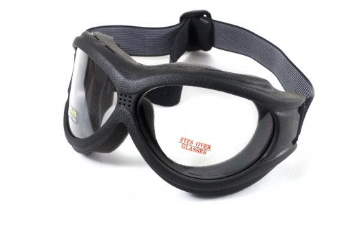 Картинка Спортивные очки со сменными линзами Global Vision Eyewear BIG BEN 1ББЕН - Спортивные очки Global Vision