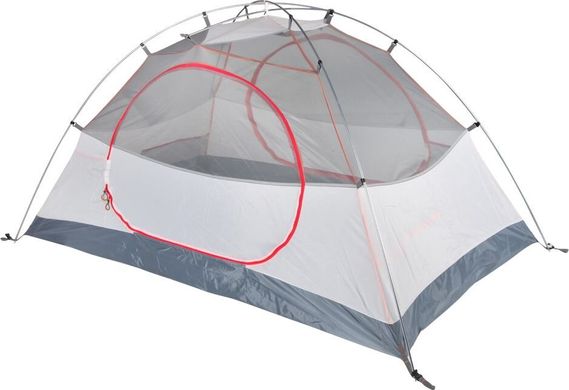 Картинка Палатка RedPoint Steady 2 Ext 4823082705276 - Туристические палатки Red Point