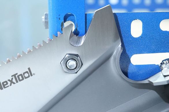 Зображення Лопата мультитул, багатофункціональна лопата Xiaomi NexTool Frigate 14 ф-й KT5524 KT5524 - Топори та лопати NexTool