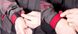 Картинка Костюм демисезонный мембранный дождевой Norfin Pro Dry 2 12000/8000 Черный р. XXXL (514206-XXXL) 514206-XXXL - Костюмы для охоты и рыбалки Norfin