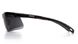Картинка Бифокальные защитные очки Pyramex Ever-Lite Bifocal (+1.5) (gray) (PM-EVERB15-GR) PM-EVERB15-GR - Тактические и баллистические очки Pyramex
