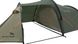 Картинка Палатка Easy Camp Magnetar 400 Rustic Green (120416) 929571 - Кемпинговые палатки Easy Camp
