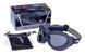 Картинка Спортивные очки со сменными линзами Global Vision Eyewear BIG BEN 1ББЕН - Спортивные очки Global Vision