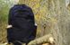 Картинка Рюкзак городской Lifeventure Kibo 22 с RFID защитным карманом, navy (53141) 53141 - Туристические рюкзаки Lifeventure