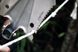 Картинка Лопата мультитул, многофункциональная лопата Xiaomi NexTool Frigate 14 ф-й KT5524 KT5524 - Топоры и лопаты NexTool