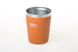 Зображення Термостакан металлический (250мл) оранж Tramp TRC-101 TRC-101-orange - Похідне кухонне приладдя Tramp