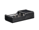 Картинка Зарядное устройство Fenix ARE-A2 (2 канала) ARE-A2 - Зарядные устройства Fenix
