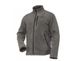 Картинка Куртка флисовая Norfin North (Gray) 476103-L - Куртки и кофты Norfin