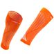 Зображення Термогетри Accapi Compression Calf Performance, Orange, XS;S (ACC NN780.923-XSS) ACC NN780.923-XSS - Шкарпетки для бігу Accapi