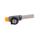Картинка Газовый резак с пьезоподжигом Kovea Multi Purpose Torch 1,1 кВт (TKT-9607) 8809000509016 - Газовые резаки Kovea