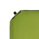 Картинка Коврик самонадувающийся Ferrino Dream 183х51х3.5 cm Apple Green (78201HVV) 924396 - Самонадувающиеся коврики Ferrino