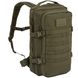 Зображення Рюкзак тактичний Highlander Recon Backpack 20L Olive (TT164-OG) 929619 - Тактичні рюкзаки Highlander