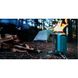 Картинка Горелка на дровах с зарядкой Biolite CookStove Teal 3кВт (BLT CSB1003) BLT CSB1003 - Жидко и твердотопливные горелки BioLite