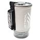 Картинка Чашка для горелки Jetboil Sumo Titanium Companion Cup FluxRing Titan, 1.8 л (JB CCP180-SUMTI) JB CCP180-SUMTI -  JETBOIL