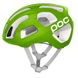 Картинка Велошлем POC Octal Cannon Green M (PC 106141423MED1) PC 106141423MED1 - Шлемы велосипедные POC