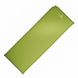 Зображення Коврик самонадувающийся Ferrino Dream 183х51х3.5 cm Apple Green (78201HVV) 924396 - Самонадувні килимки Ferrino