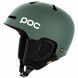 Картинка Шлем горнолыжный POC Fornix Bismuth Green, р.M-L (PC 104601432M-L1) PC 104601432M-L1 - Шлемы горнолыжные POC