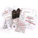 Зображення Аптечка туристична Lifesystems Light&Dry Pro First Aid Kit вологонепроникна 42 ел-ти (20020) 20020 - Аптечки туристчині Lifesystems