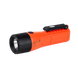Картинка Фонарь ручной Fenix WF11E (Cree XP-G2, 200 люмен, 3 режима, 3xAA) WF11E - Ручные фонари Fenix